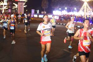 BIB: 23037, 22384
                            <button type="button" onclick="openModal(23167072)" class="btn btn-primary btn-sm float-right btn-popup" data-toggle="modal" data-target=".modal-high-quality">
                        <i class="fas fa-shopping-cart"></i> Add to Cart
                    </button>
                                            <button type="button" onclick="isThisMe(23167072, true)" class="btn btn-success btn-sm float-right btn-popup btn-isme hidden" data-toggle="tooltip" data-placement="bottom" title="นี่คือรูปของคุณใช่ไหม คลิกที่นี่เพื่อเอาเข้าอัลบั้ม">
                        <i class="fas fa-plus"></i> Add to album
                    </button>
                    <button type="button" onclick="isThisMe(23167072, false)" class="btn btn-warning btn-sm float-right btn-popup btn-isnotme hidden">
                        <i class="fas fa-ban"></i> Remove from album
                    </button>